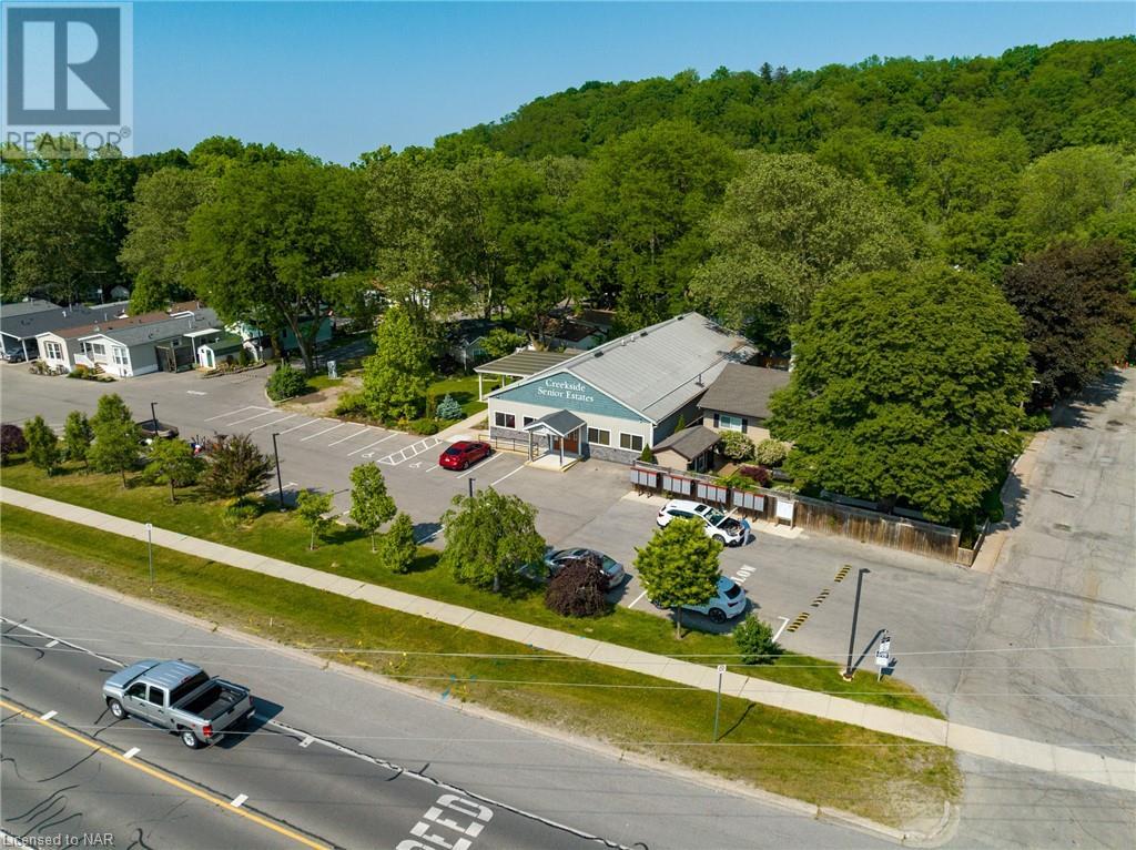 23 Four Mile Creek Road Unit# 236, Niagara-On-The-Lake, Ontario  L0S 1J1 - Photo 46 - 40515633