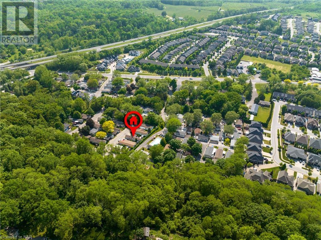 23 Four Mile Creek Road Unit# 236, Niagara-On-The-Lake, Ontario  L0S 1J1 - Photo 47 - 40515633