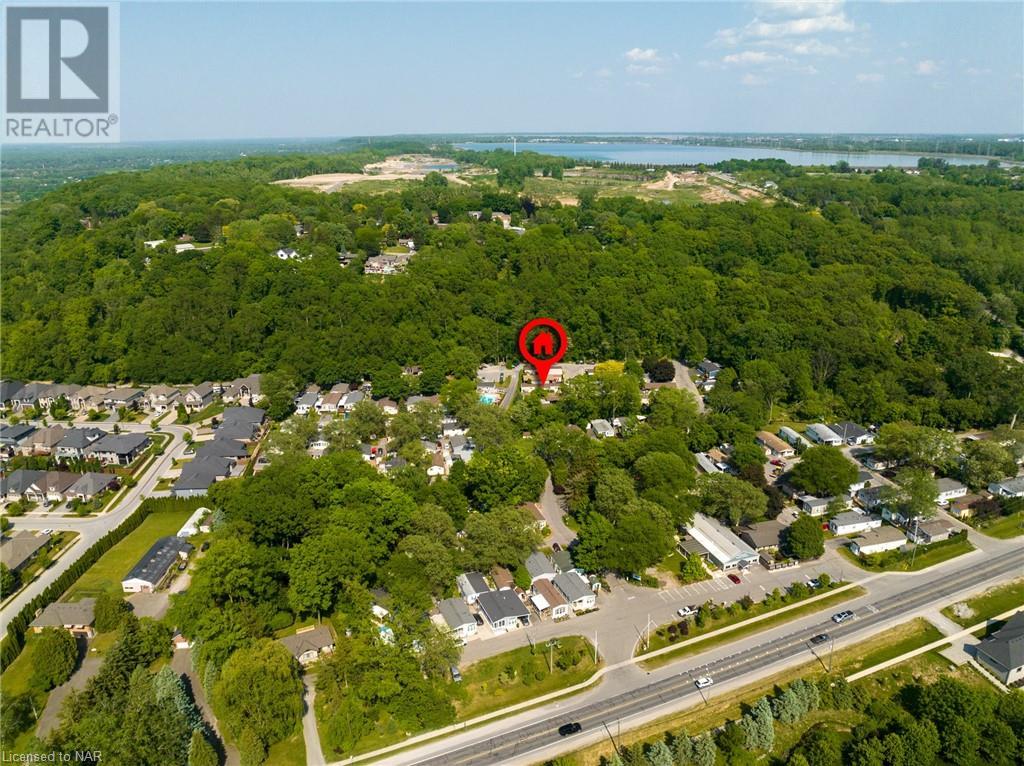 23 Four Mile Creek Road Unit# 236, Niagara-On-The-Lake, Ontario  L0S 1J1 - Photo 48 - 40515633