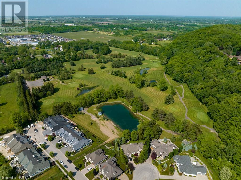 23 Four Mile Creek Road Unit# 236, Niagara-On-The-Lake, Ontario  L0S 1J1 - Photo 49 - 40515633