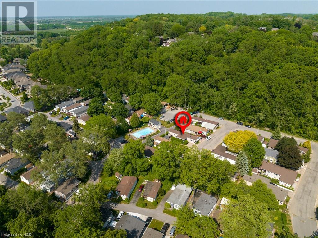 23 Four Mile Creek Road Unit# 236, Niagara-On-The-Lake, Ontario  L0S 1J1 - Photo 8 - 40515633
