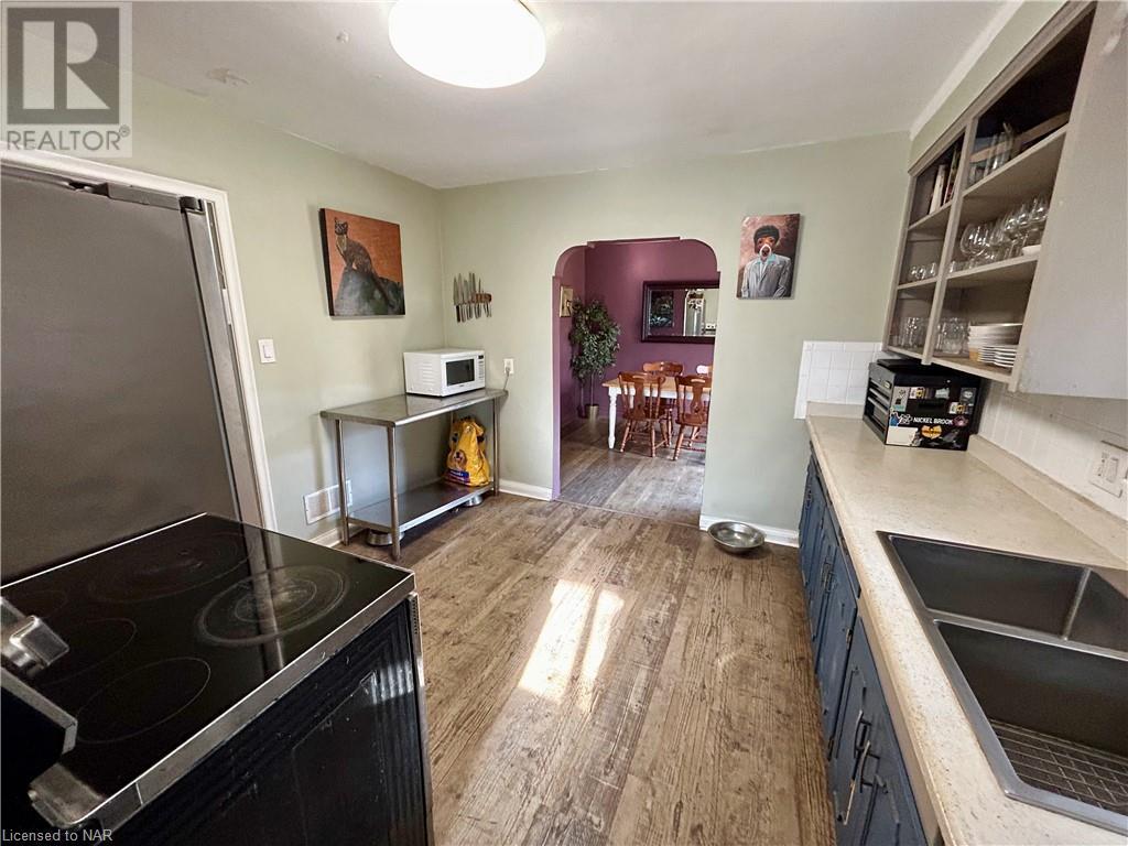 70 Else Street, St. Catharines, Ontario  L2N 2C3 - Photo 14 - 40515246