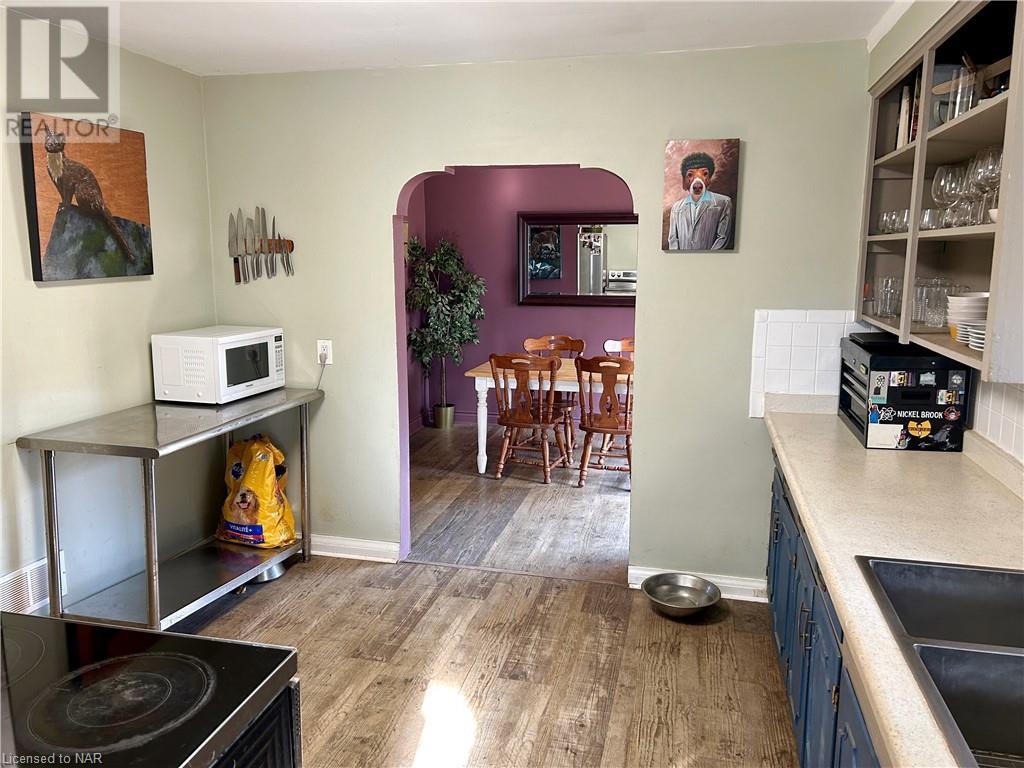70 Else Street, St. Catharines, Ontario  L2N 2C3 - Photo 15 - 40515246
