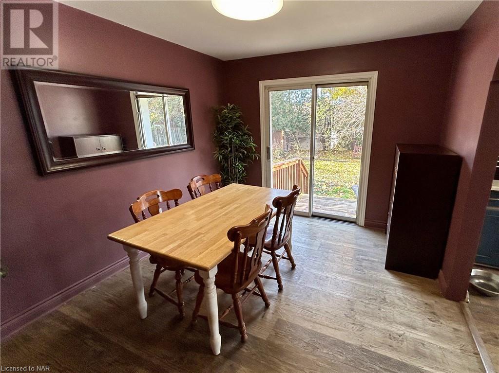 70 Else Street, St. Catharines, Ontario  L2N 2C3 - Photo 17 - 40515246