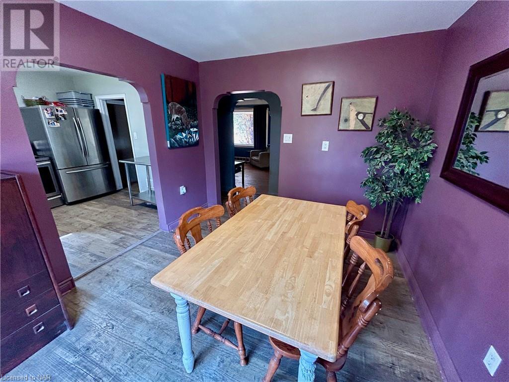 70 Else Street, St. Catharines, Ontario  L2N 2C3 - Photo 19 - 40515246