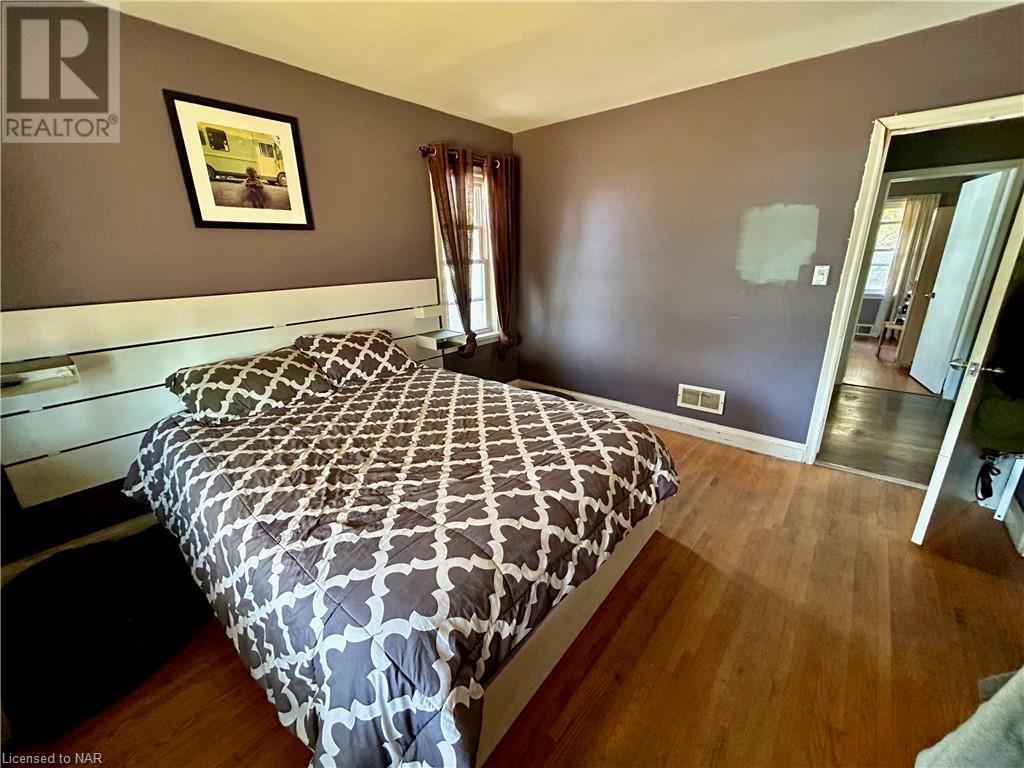70 Else Street, St. Catharines, Ontario  L2N 2C3 - Photo 20 - 40515246