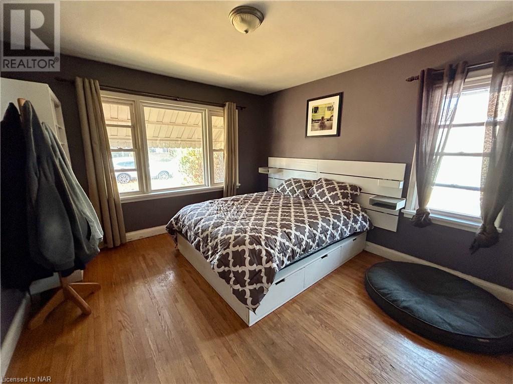 70 Else Street, St. Catharines, Ontario  L2N 2C3 - Photo 21 - 40515246