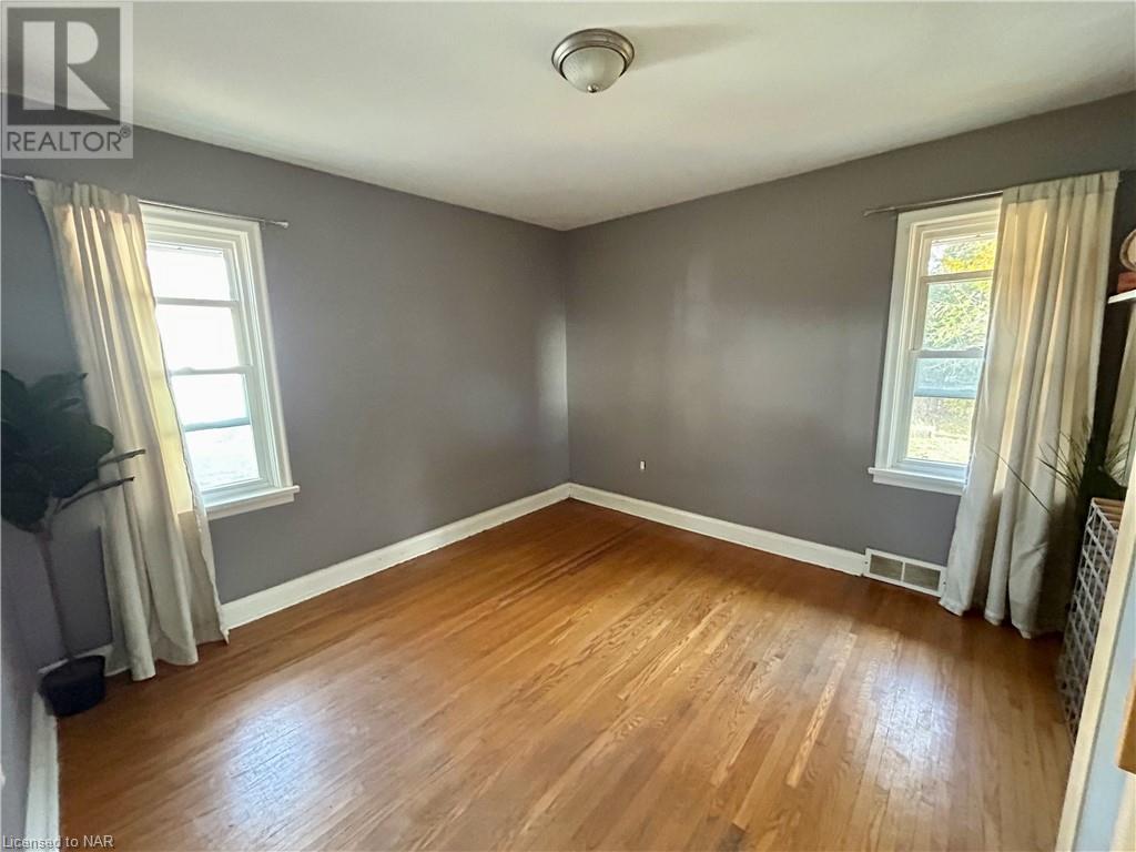 70 Else Street, St. Catharines, Ontario  L2N 2C3 - Photo 22 - 40515246