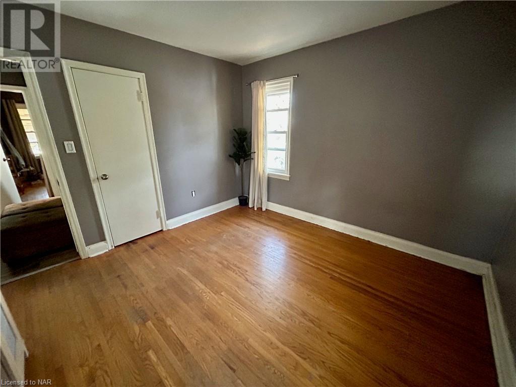 70 Else Street, St. Catharines, Ontario  L2N 2C3 - Photo 23 - 40515246