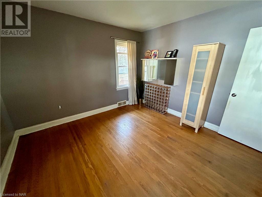 70 Else Street, St. Catharines, Ontario  L2N 2C3 - Photo 24 - 40515246