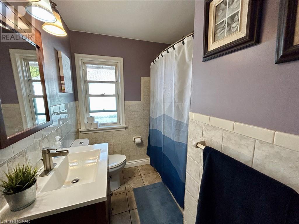 70 Else Street, St. Catharines, Ontario  L2N 2C3 - Photo 26 - 40515246