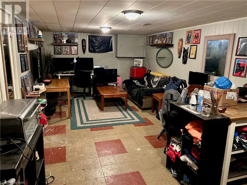 70 Else Street, St. Catharines, Ontario  L2N 2C3 - Photo 27 - 40515246