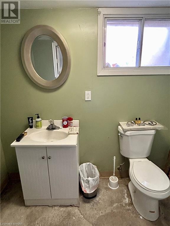70 Else Street, St. Catharines, Ontario  L2N 2C3 - Photo 28 - 40515246