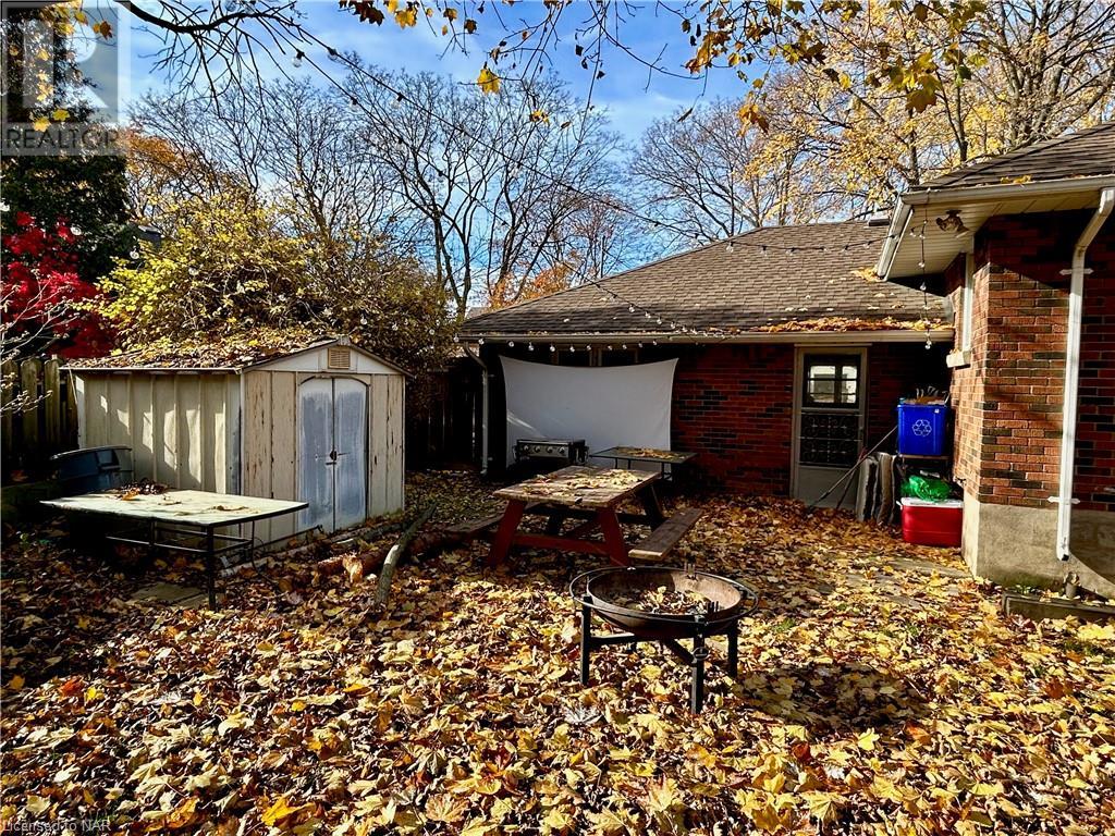 70 Else Street, St. Catharines, Ontario  L2N 2C3 - Photo 33 - 40515246