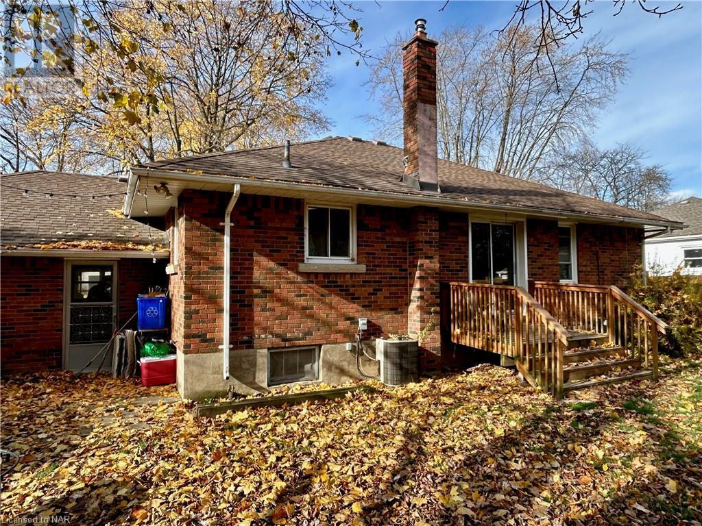 70 Else Street, St. Catharines, Ontario  L2N 2C3 - Photo 34 - 40515246