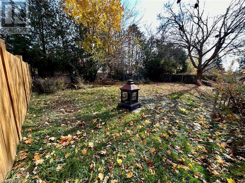 70 Else Street, St. Catharines, Ontario  L2N 2C3 - Photo 37 - 40515246