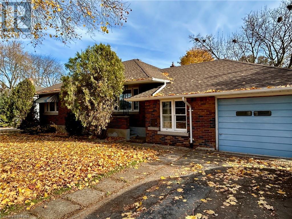 70 Else Street, St. Catharines, Ontario  L2N 2C3 - Photo 5 - 40515246
