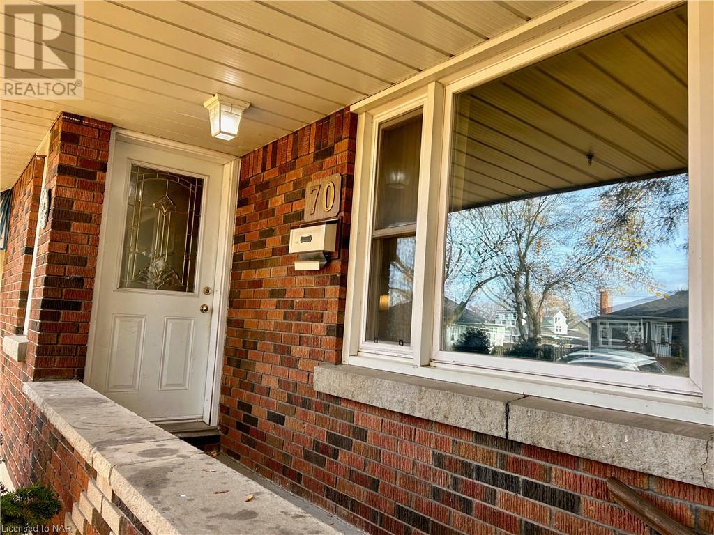 70 Else Street, St. Catharines, Ontario  L2N 2C3 - Photo 6 - 40515246
