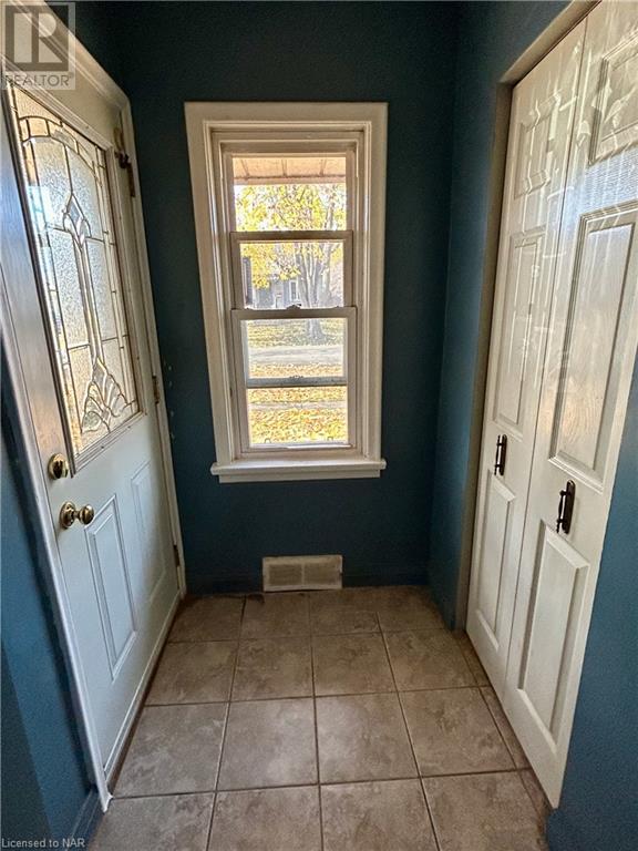 70 Else Street, St. Catharines, Ontario  L2N 2C3 - Photo 7 - 40515246