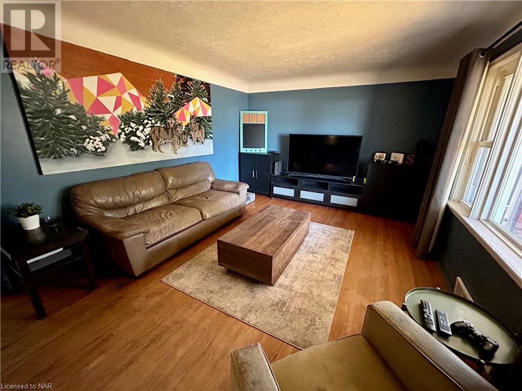 70 Else Street, St. Catharines, Ontario  L2N 2C3 - Photo 9 - 40515246