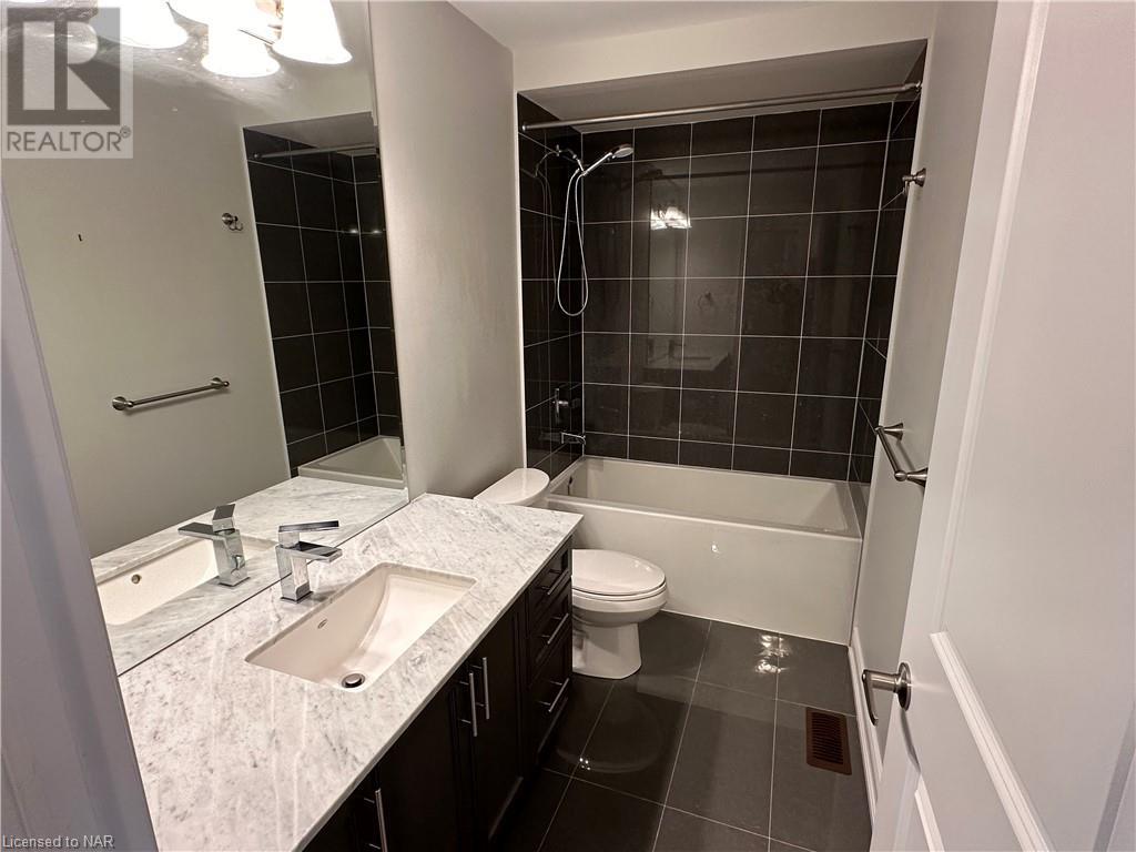 7 Windsor Circle, Niagara-On-The-Lake, Ontario  L0S 1J0 - Photo 10 - 40515500