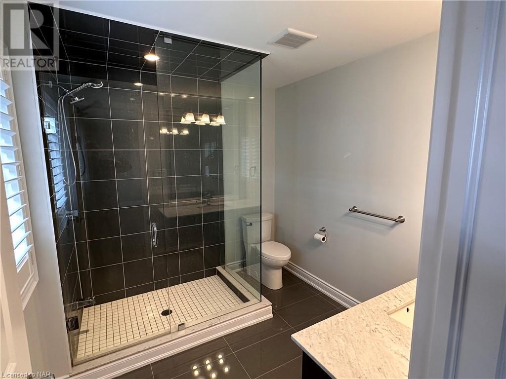 7 Windsor Circle, Niagara-On-The-Lake, Ontario  L0S 1J0 - Photo 11 - 40515500