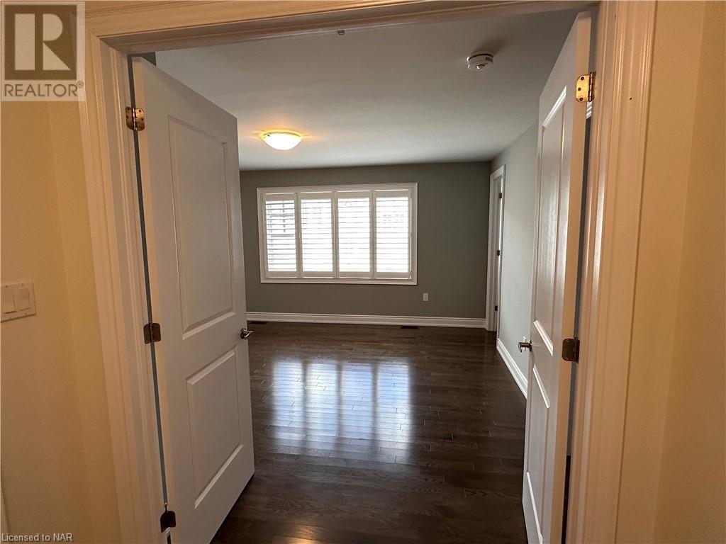 7 Windsor Circle, Niagara-On-The-Lake, Ontario  L0S 1J0 - Photo 15 - 40515500