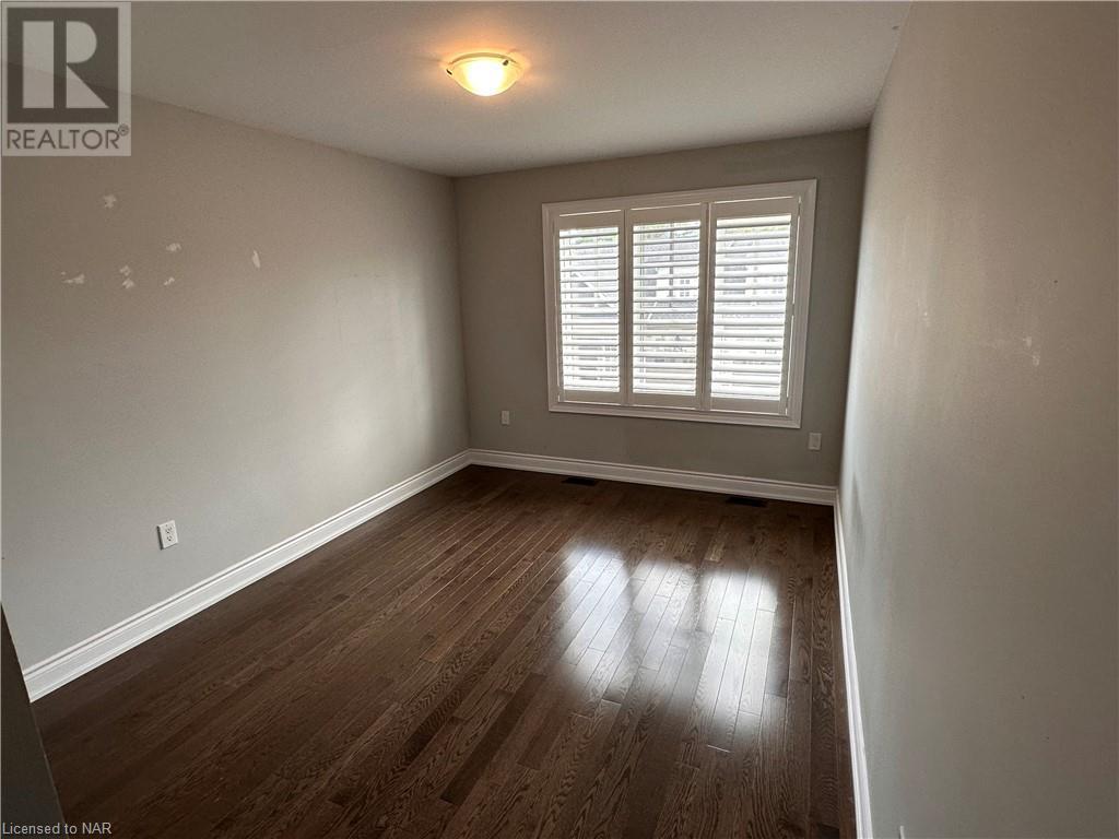 7 Windsor Circle, Niagara-On-The-Lake, Ontario  L0S 1J0 - Photo 17 - 40515500