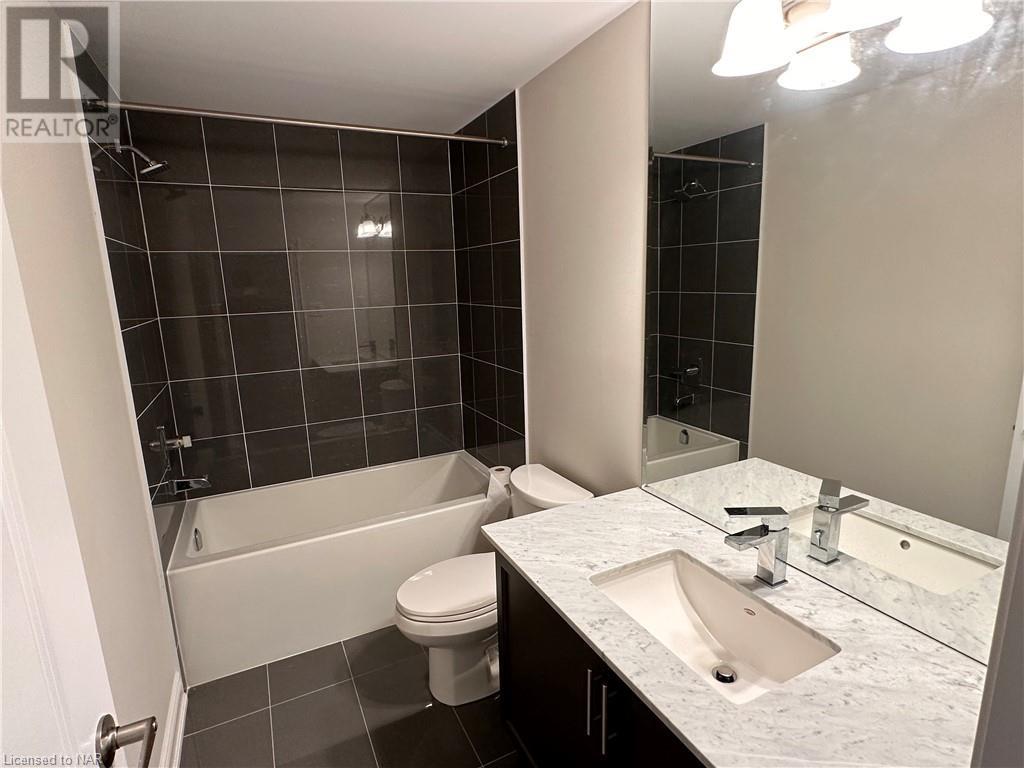 7 Windsor Circle, Niagara-On-The-Lake, Ontario  L0S 1J0 - Photo 20 - 40515500