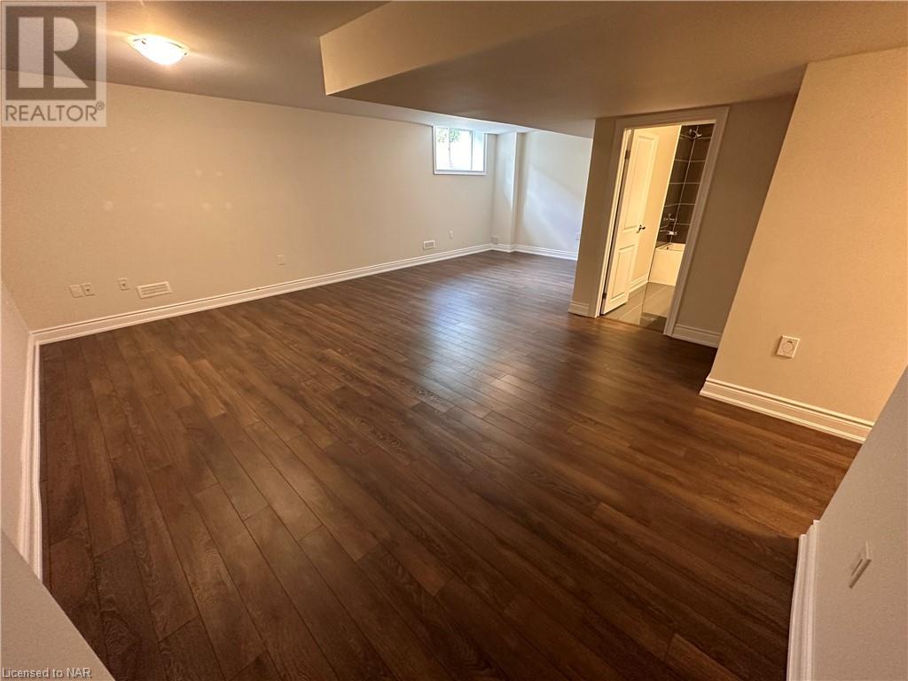 7 Windsor Circle, Niagara-On-The-Lake, Ontario  L0S 1J0 - Photo 22 - 40515500