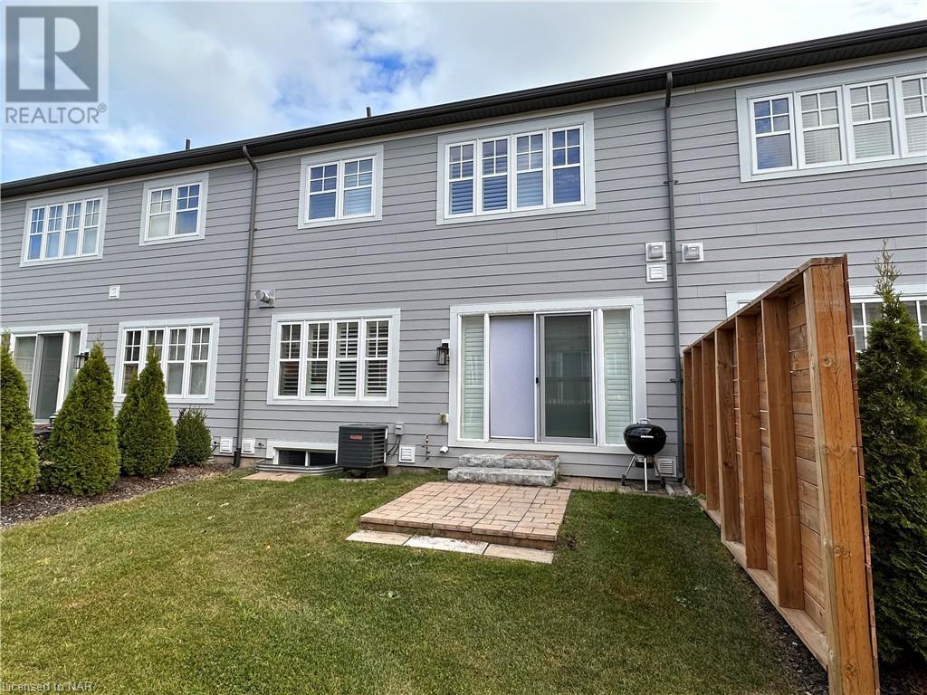 7 Windsor Circle, Niagara-On-The-Lake, Ontario  L0S 1J0 - Photo 23 - 40515500