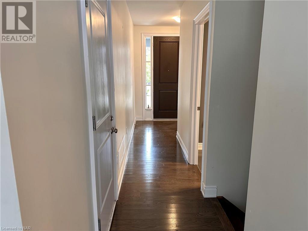 7 Windsor Circle, Niagara-On-The-Lake, Ontario  L0S 1J0 - Photo 4 - 40515500
