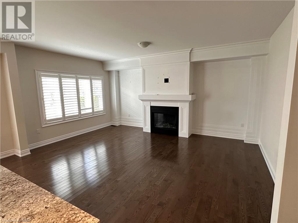 7 Windsor Circle, Niagara-On-The-Lake, Ontario  L0S 1J0 - Photo 8 - 40515500