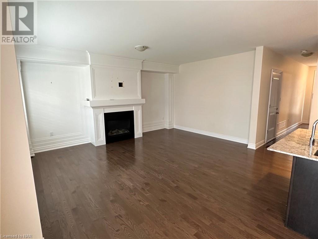 7 Windsor Circle, Niagara-On-The-Lake, Ontario  L0S 1J0 - Photo 9 - 40515500