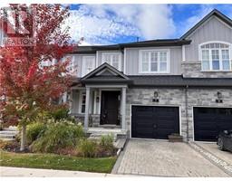 7 WINDSOR Circle, niagara-on-the-lake, Ontario