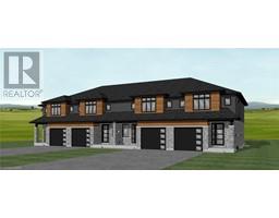7429-7453 MATTEO Drive Unit# 1, niagara falls, Ontario