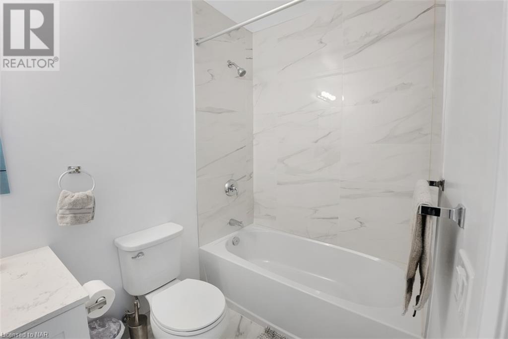 7711 Green Vista Gate Unit# 803, Niagara Falls, Ontario  L2G 0Y9 - Photo 12 - 40512680
