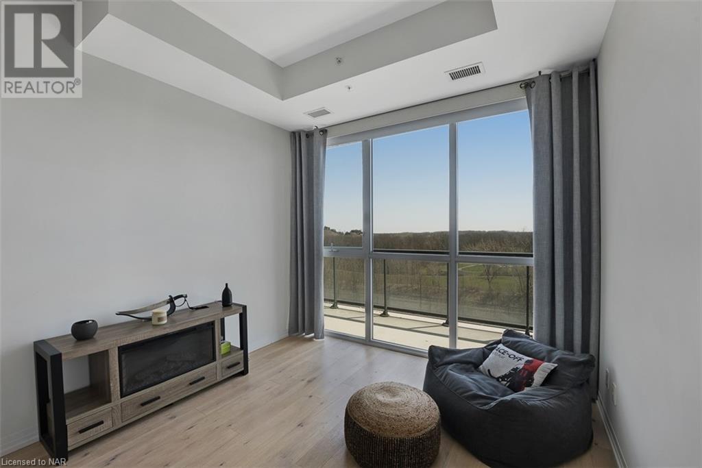 7711 Green Vista Gate Unit# 803, Niagara Falls, Ontario  L2G 0Y9 - Photo 15 - 40512680