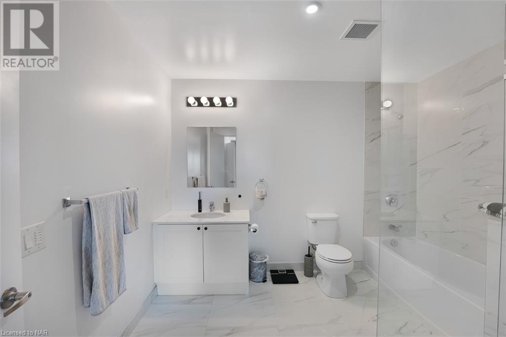 7711 Green Vista Gate Unit# 803, Niagara Falls, Ontario  L2G 0Y9 - Photo 17 - 40512680