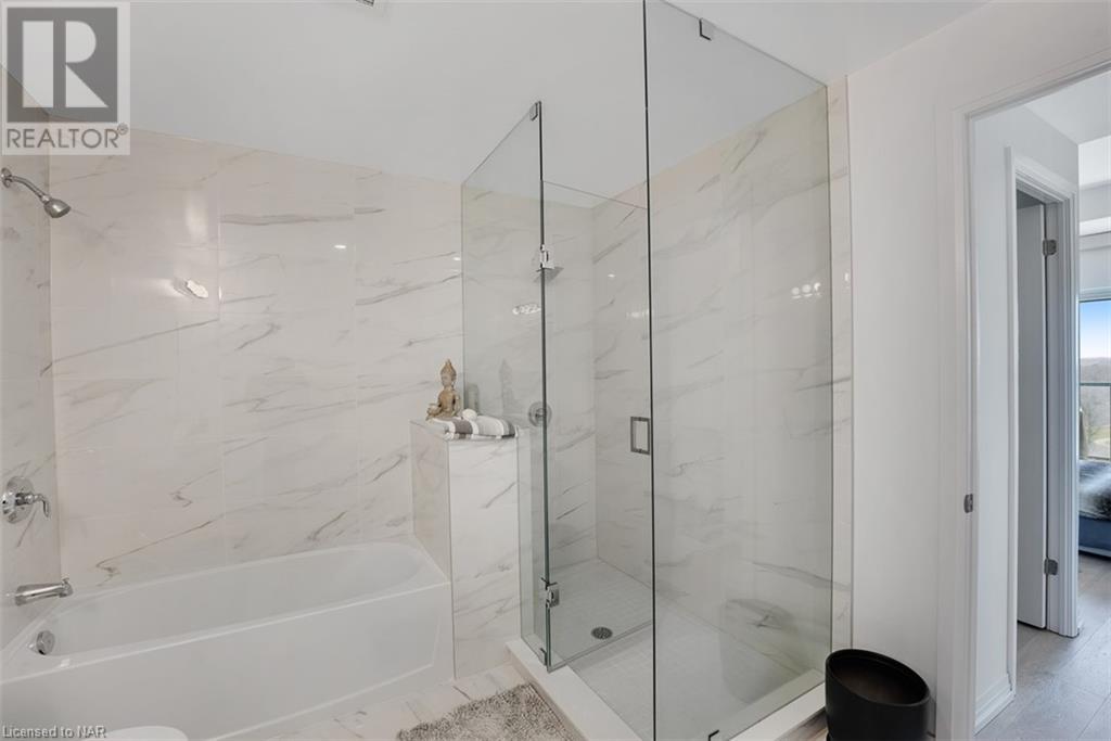7711 Green Vista Gate Unit# 803, Niagara Falls, Ontario  L2G 0Y9 - Photo 18 - 40512680