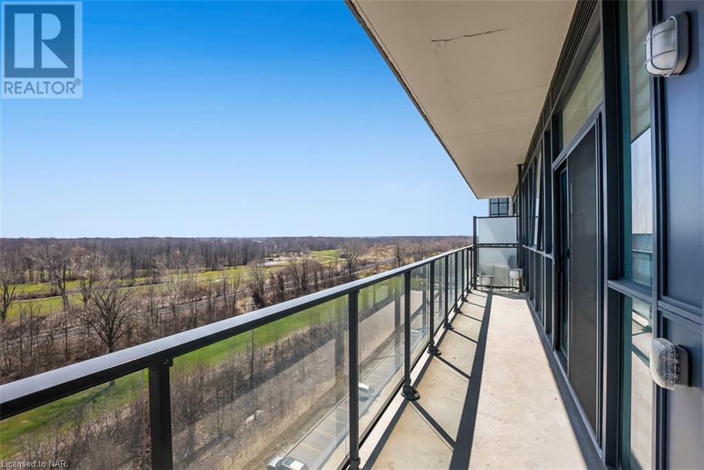 7711 Green Vista Gate Unit# 803, Niagara Falls, Ontario  L2G 0Y9 - Photo 19 - 40512680