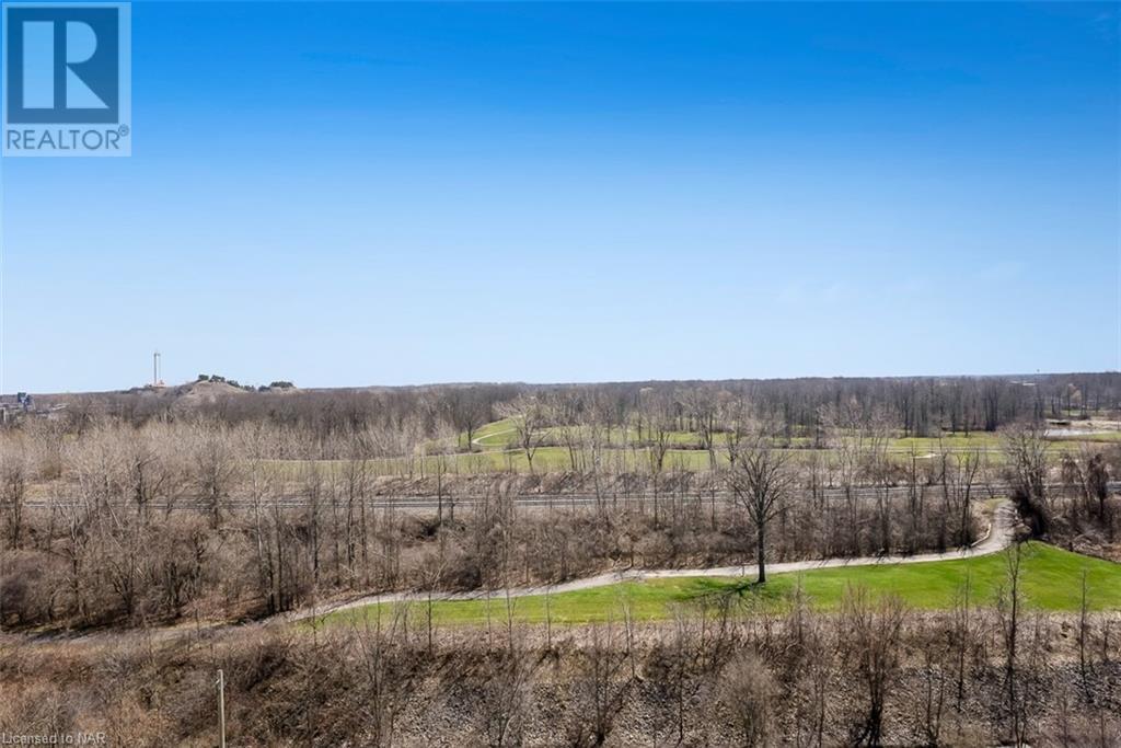 7711 Green Vista Gate Unit# 803, Niagara Falls, Ontario  L2G 0Y9 - Photo 20 - 40512680