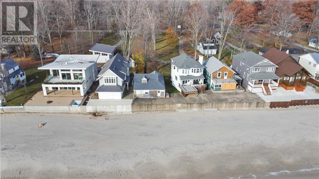 4349 Erie Road, Crystal Beach, Ontario  L0S 1B0 - Photo 11 - 40513621