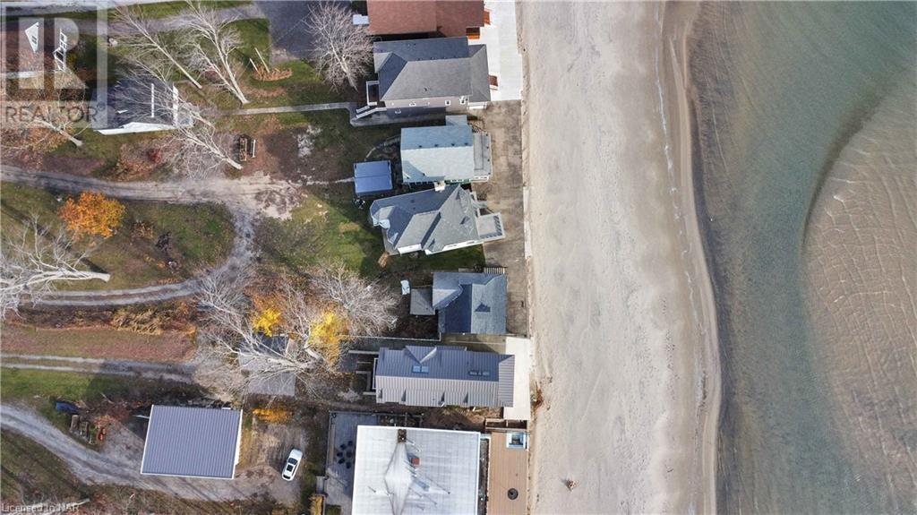 4349 Erie Road, Crystal Beach, Ontario  L0S 1B0 - Photo 13 - 40513621