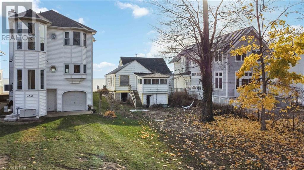 4349 Erie Road, Crystal Beach, Ontario  L0S 1B0 - Photo 14 - 40513621