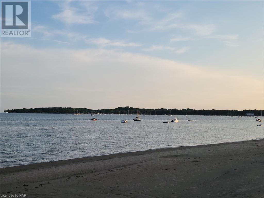 4349 Erie Road, Crystal Beach, Ontario  L0S 1B0 - Photo 16 - 40513621