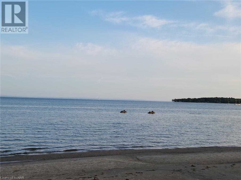4349 Erie Road, Crystal Beach, Ontario  L0S 1B0 - Photo 17 - 40513621