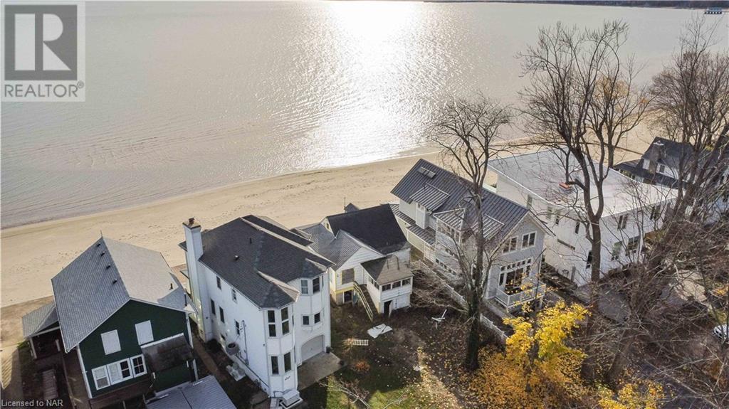 4349 Erie Road, Crystal Beach, Ontario  L0S 1B0 - Photo 4 - 40513621