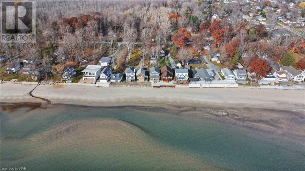 4349 Erie Road, Crystal Beach, Ontario  L0S 1B0 - Photo 6 - 40513621