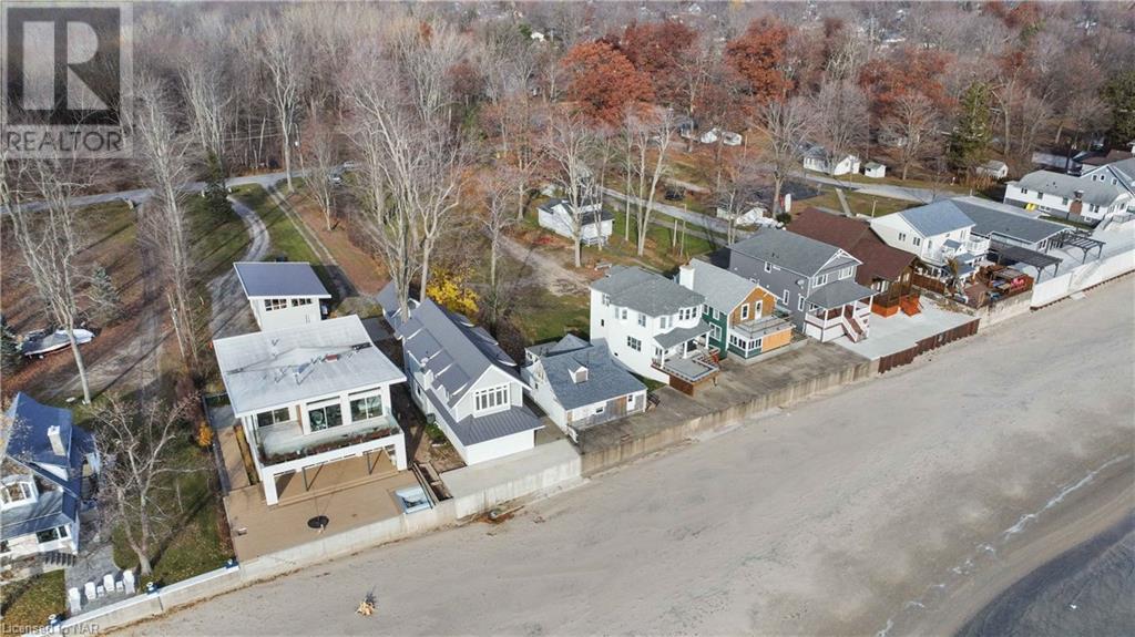 4349 Erie Road, Crystal Beach, Ontario  L0S 1B0 - Photo 9 - 40513621